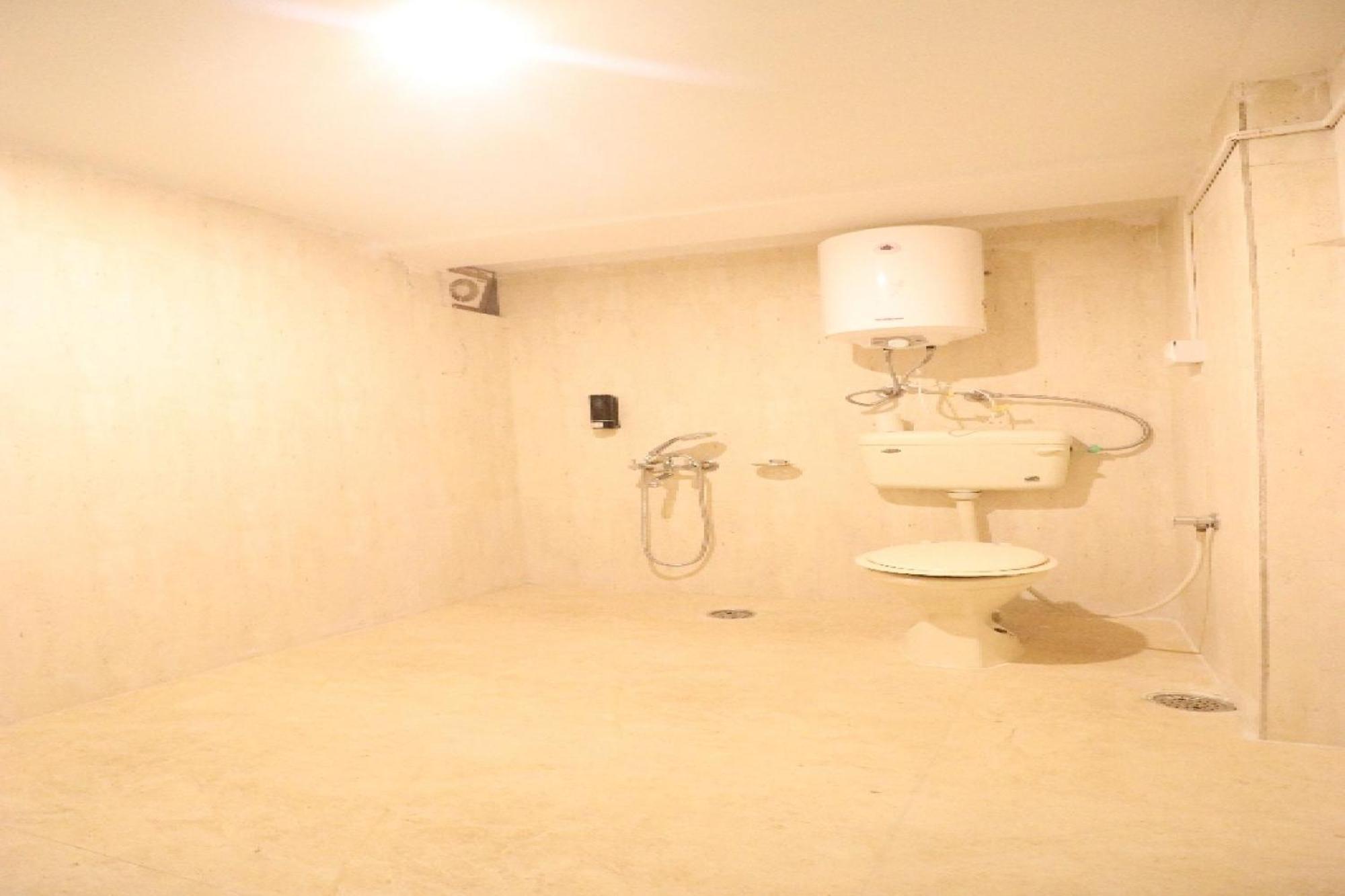 Hotel O Beas Regency مايالي المظهر الخارجي الصورة